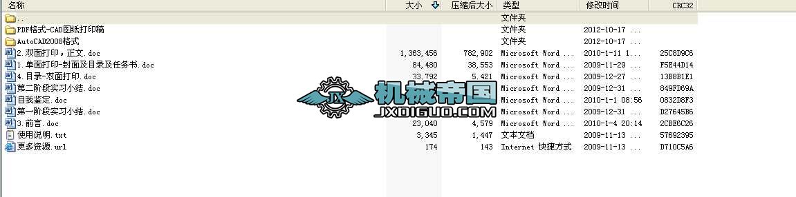 U�Ώ������_��ģ�OӋ