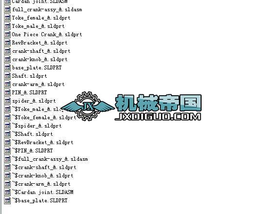 ΁ţһһ�f��ģ�� SWģ��