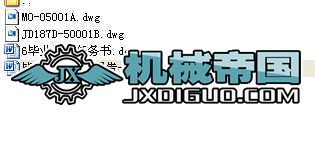 CA6140��������ˇ���̼�Vƽ��܉������A���OӋ