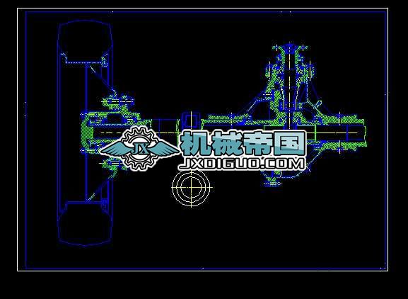 ����DN6402L3�Ә��OӋA0