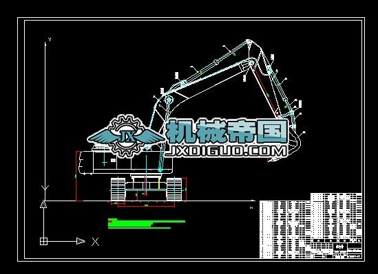 �ھ�CCAD�D��