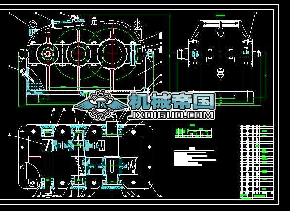 �����p�����b��ȫ�D