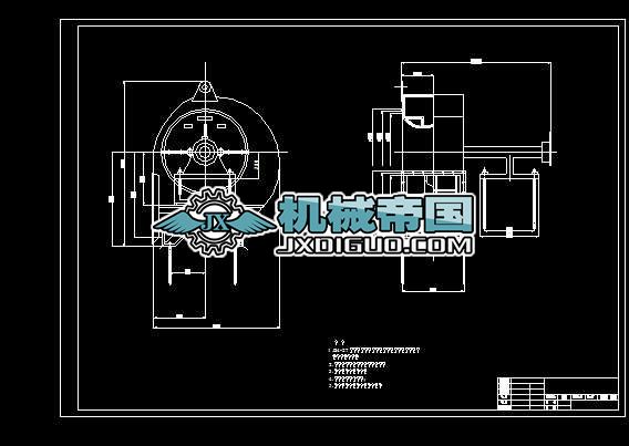 B4һ72NO.8C���x��ͨ�L�C