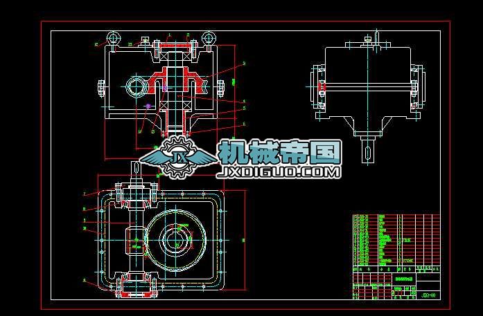 ����C(j��)�p�������b�D