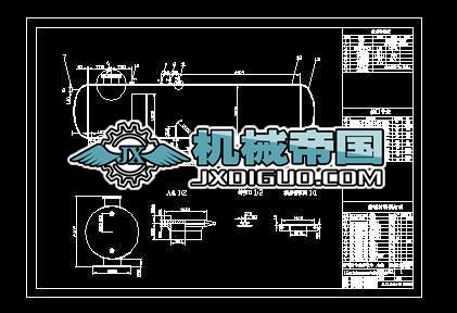 18m3Һ��ʯ�͚�