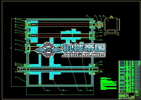 ����㊴����S��cad�D��