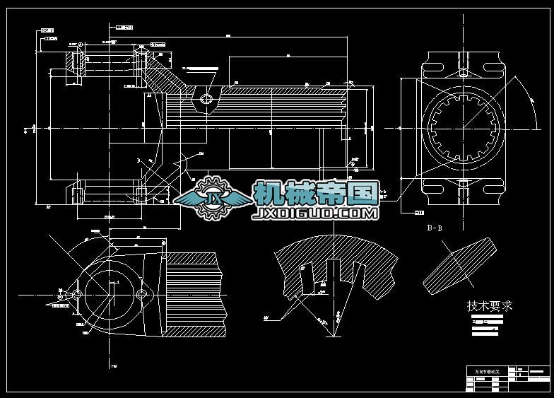 �f�򹝻��Ӳ�ęCе�ӹ���ˇҎ�̼����b�OӋȫ�׎�UG�D