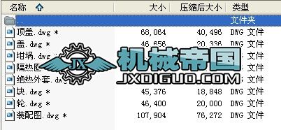 1412һ��s���OӋȫ���Y��