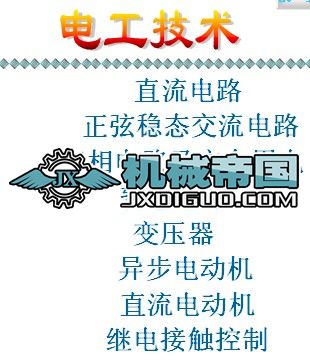 늹����g�c��Ӽ��g����