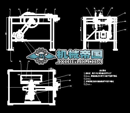 ľ�ĈA�P�и���b��D