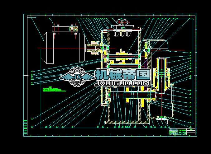 CY5115��ʽ܇��׃�����b��D