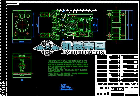 �Cе����צ��λ�b��D