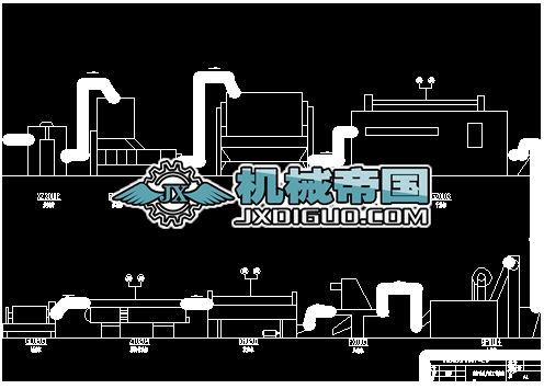 ���������a����ˇ���̈D