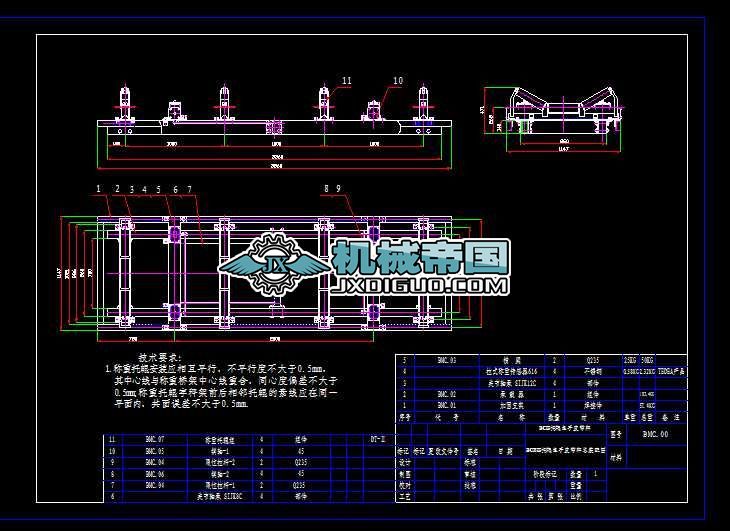 C2��0�����͆΂}���M��ϵ�y�ĸ��M