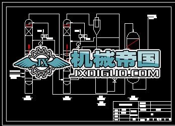 β�����ՈD