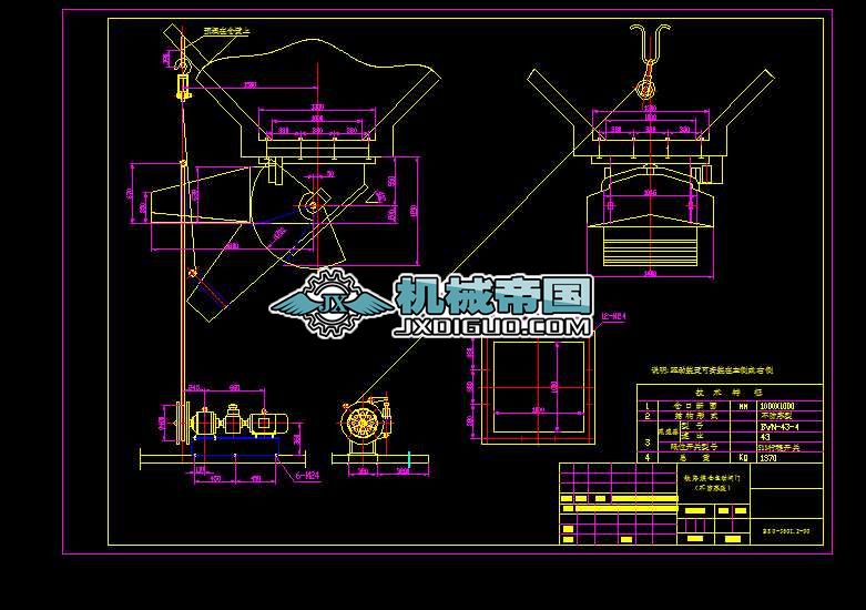 B=1000���b܇����