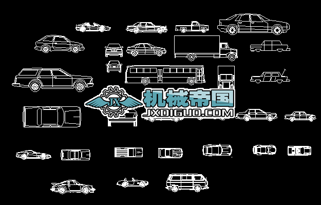 ��܇ģ�͈D��