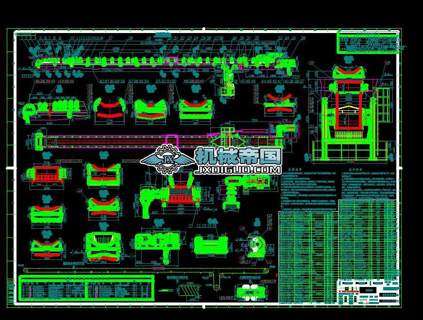 ��݆�C�ۼ܎�ʽݔ�͙C���D