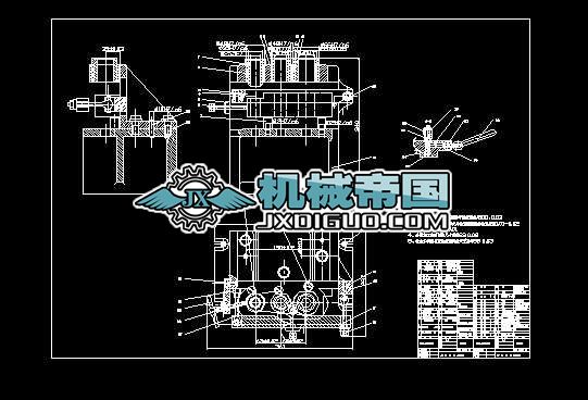 �u���@���D��.