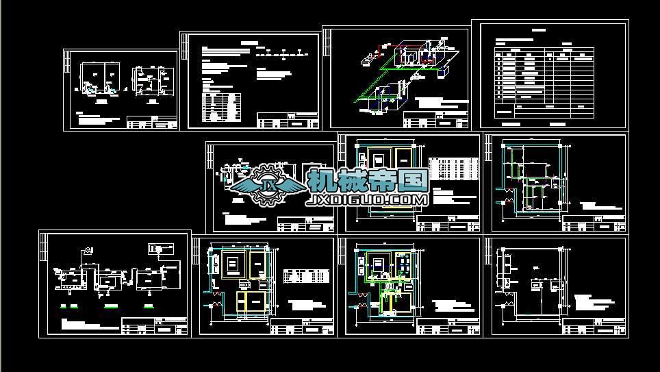 Ĥ���ﷴ�����OӋ�D��