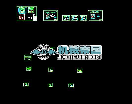 RJ45 �b��D������D1