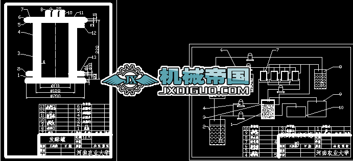 �l�͹޵�CAD�D��