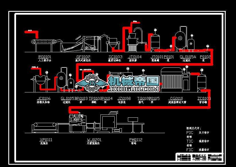 ʳƷ��ˇ���̈D