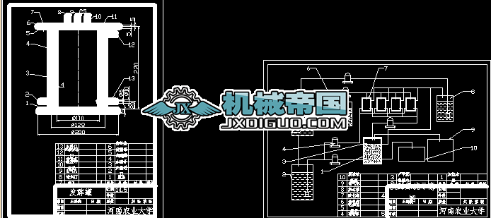 �l(f��)��ϵ�y(t��ng)��(ji��n)�D