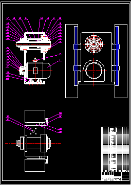 �Pʽ����㊴����S�b��D