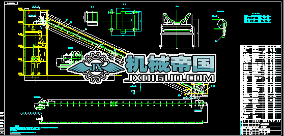 TD75��60����۽�B1000Ƥ���C�D��