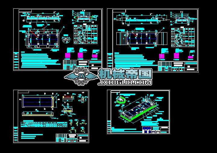 ��܇��3x16m��S160302000PMһ3�����A�D