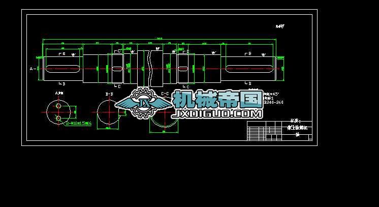 �L�C�S���D