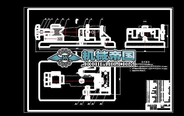 �ƽ��A���b��DA1