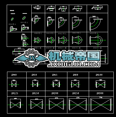 ���m�ĈD��