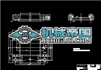 ͹ģ�̶���A2�D��