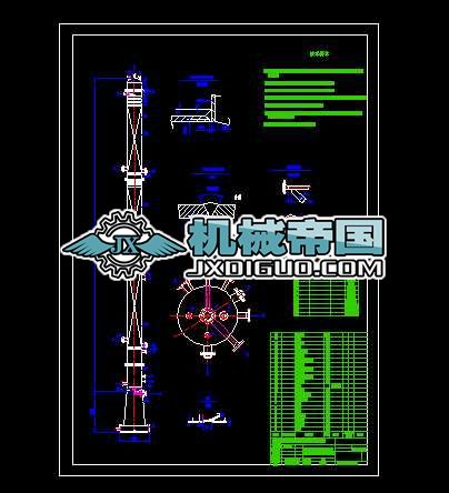 ���Q���s��