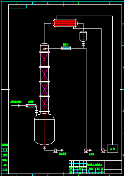 ���s�����̈D