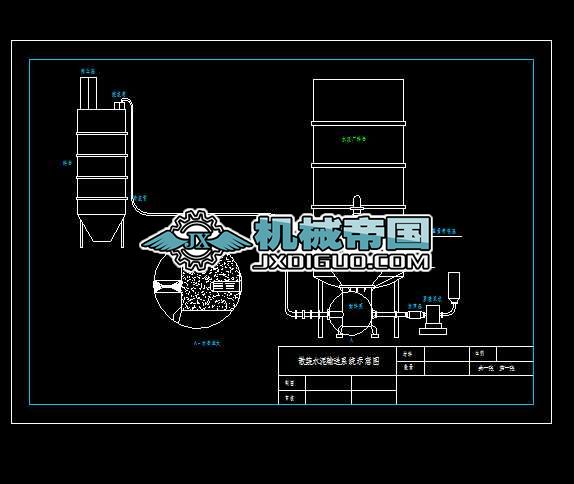 ˮ���L��ϵ�y��