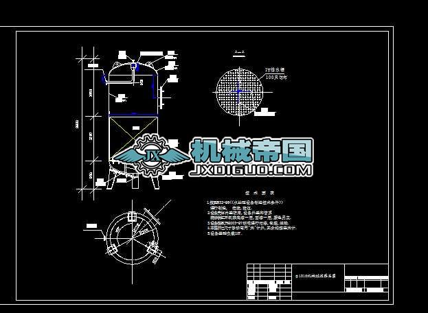 1800�Cе�^�V������