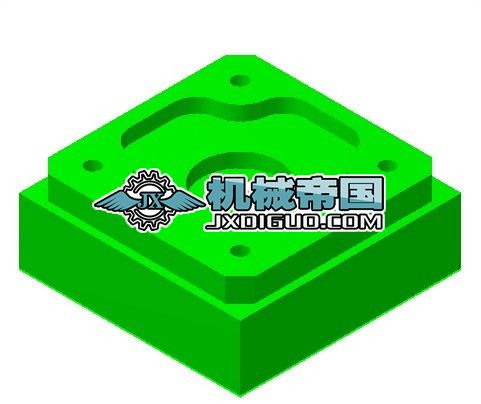 ���ζ��w��������c���ؼӹ��OӋ