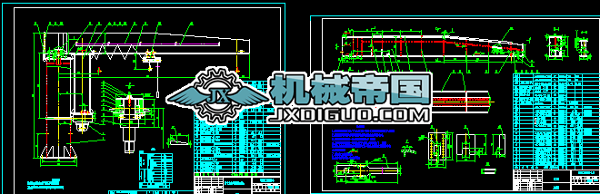 3������ʽ�������ؙCȫ�D