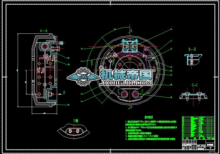 �Ƅ�(d��ng)���b��D������DCAD