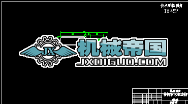 �D�y��늙C�B����˨�D��