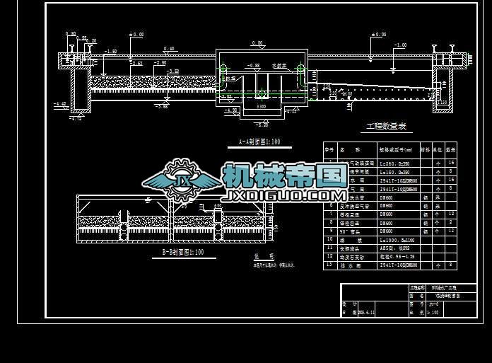 V�͞V������D