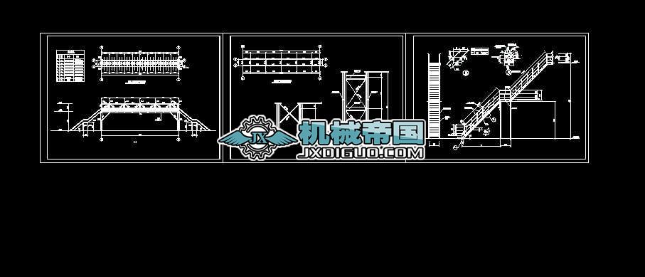 �^�����Y���D��