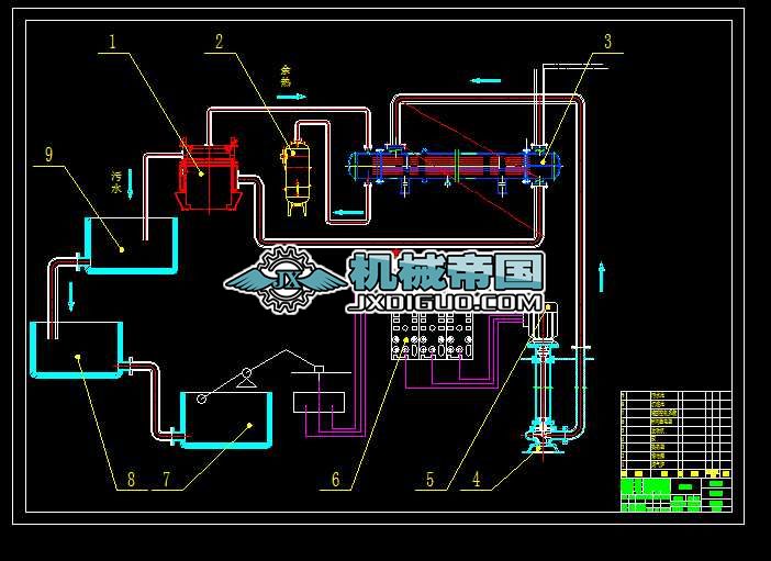 ú��l���t�b��D