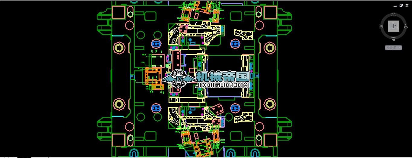 39һSMZ �ț_����� �cλ