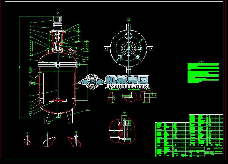 �������b��D