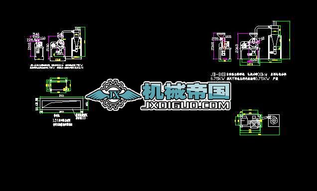 ����C���D