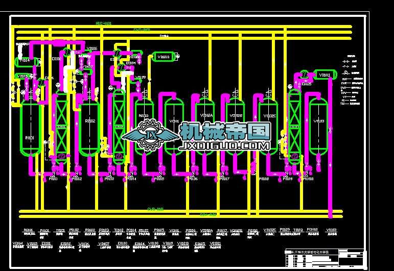 �������c�Ĺ�ˇ���̈D